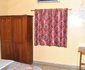 Nelson Mandela Hotel