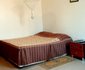 Nyanza Heritage Hotel