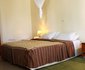 Nyanza Heritage Hotel