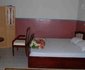 Godiya Tourist Lodge and Resort