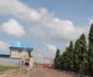 Godiya Tourist Lodge and Resort