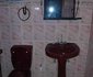 Godiya Tourist Lodge and Resort