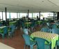 Green Base Hotel