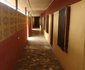 Fides Guest Inn