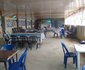 Fides Guest Inn