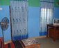 Fides Guest Inn