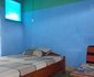 Fides Guest Inn
