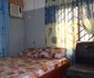 Fides Guest Inn