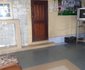 Fides Guest Inn