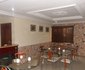First Victoria Castle Hotel & Suites