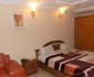 First Victoria Castle Hotel & Suites