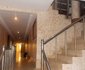 First Victoria Castle Hotel & Suites