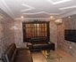 First Victoria Castle Hotel & Suites