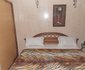 First Victoria Castle Hotel & Suites