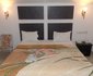 First Victoria Castle Hotel & Suites