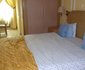 Kenbrill Hyatt Hotel