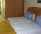 Kenbrill Hyatt Hotel