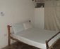 Travellers Inn Resort