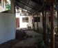 Travellers Inn Resort