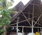 Travellers Inn Resort