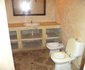 Travellers Inn Resort