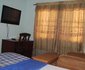 Jolac Hotel And Suites