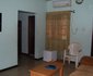 Jolac Hotel And Suites
