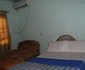 Jolac Hotel And Suites