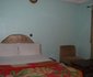 Jolac Hotel And Suites