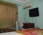 Jolac Hotel And Suites