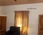 Mavillah Apartment and Suites