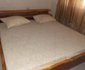 Mavillah Apartment and Suites