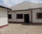 Mavillah Apartment and Suites