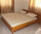 Mavillah Apartment and Suites