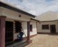 Mavillah Apartment and Suites