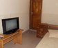 Mavillah Apartment and Suites