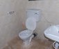 Esse Guest House
