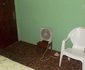Esse Guest House