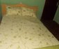 Esse Guest House