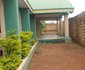 Esse Guest House