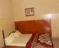 Jumat Guest Inn & Bar