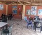 Jumat Guest Inn & Bar