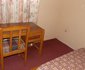 Lion Plaza Hotel