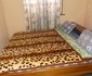 Lion Plaza Hotel