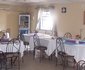 Dunoma Plaza Hotel Limited