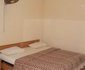 Dunoma Plaza Hotel Limited