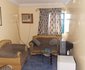 Dunoma Plaza Hotel Limited