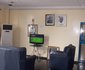 Dunoma Plaza Hotel Limited