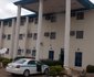 Dunoma Plaza Hotel Limited