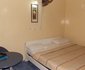Dunoma Plaza Hotel Limited